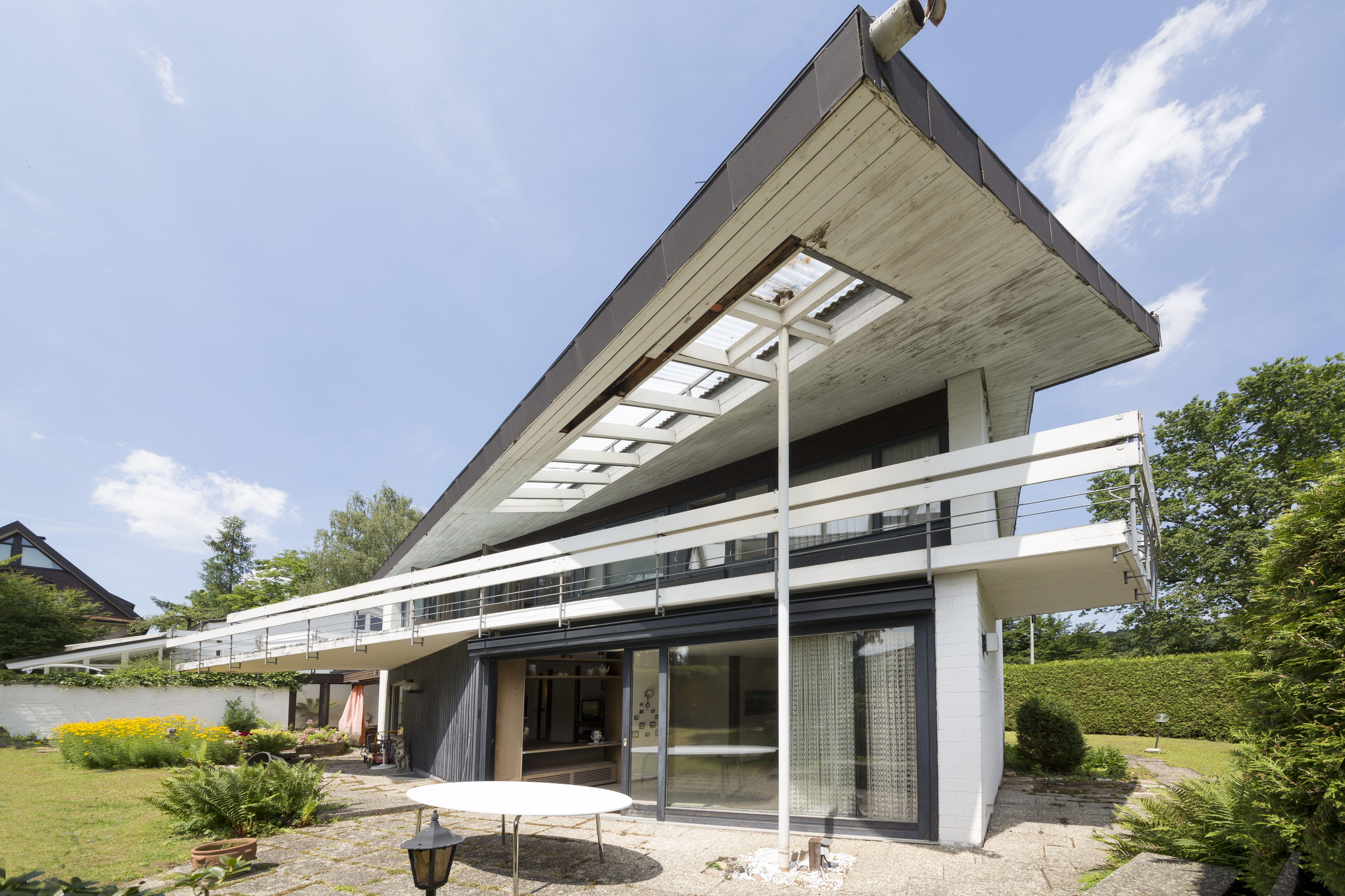 Schmid Immobilien Stuttgart Angelika Schmid